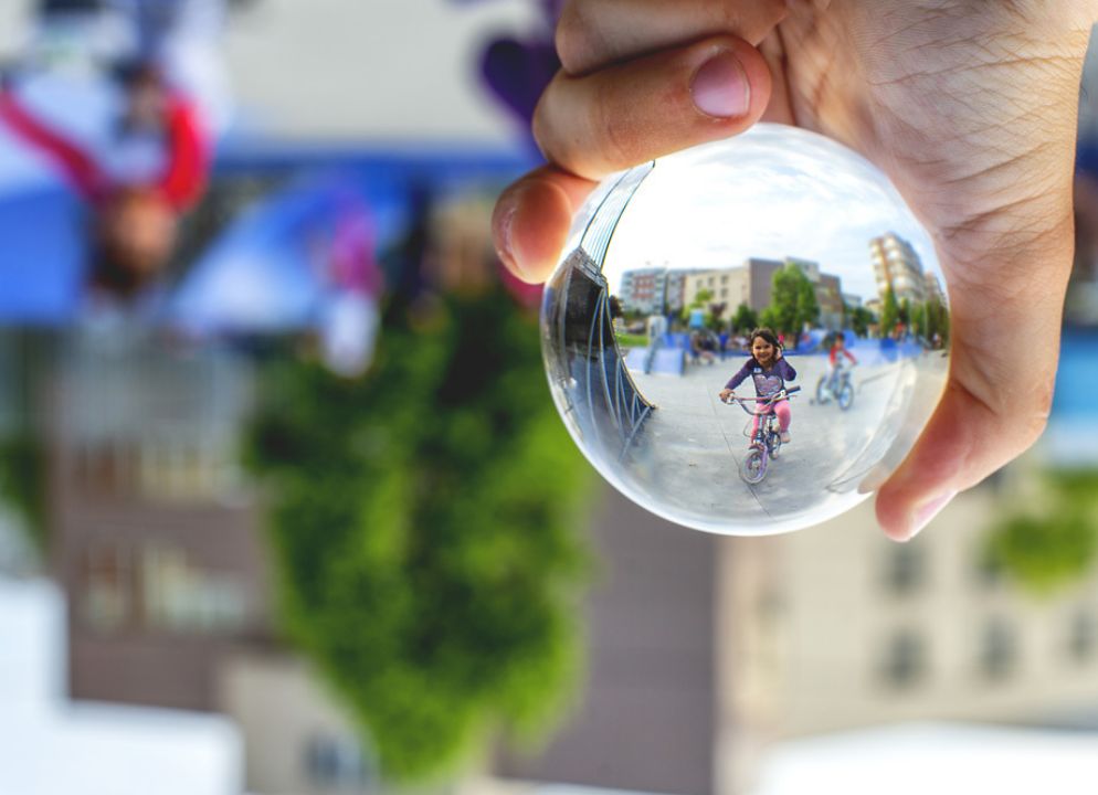 lotus様オーダー打ち合わせページ トップページ｜株式会社ロータステクノ