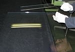 切断