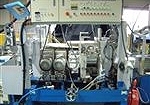 150mm自動面取機