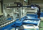 1300mm自動面取機
