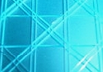 光学ガラス